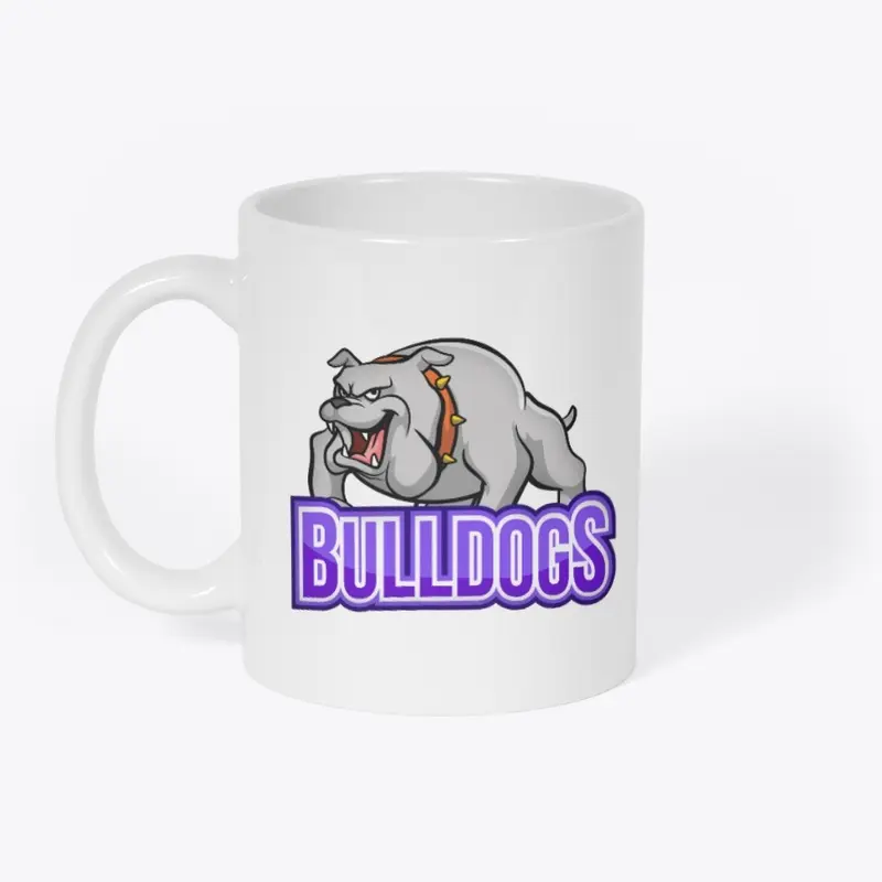 Metzburgh Bulldog