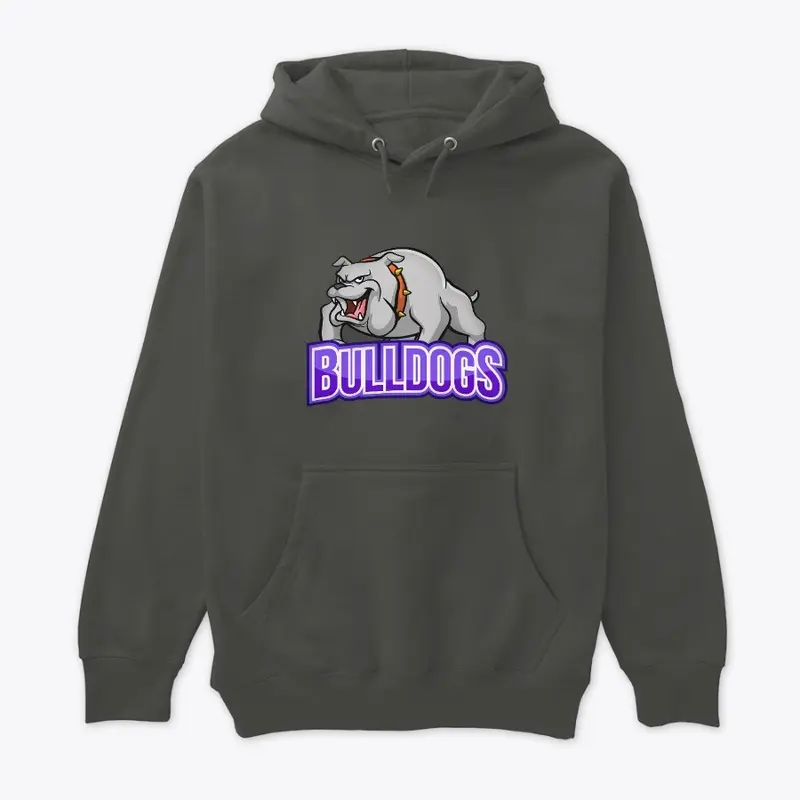 Metzburgh Bulldog