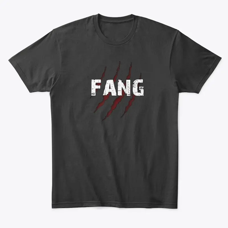 Fang 